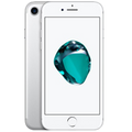 Sustitución de batería de iPhone 7