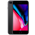 Reemplazo de pantalla/LCD de iPhone 8 Plus