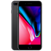 Reemplazo de la batería del iPhone 8 Plus