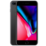 Iphone 8 Plus Battery Replacement