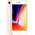 Reemplazo de batería de iPhone 8