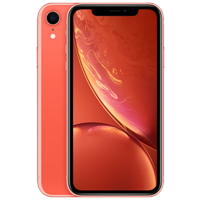 Reemplazo de pantalla/LCD de iPhone XR
