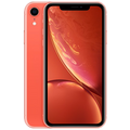 Reemplazo de batería de iPhone XR