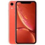 Iphone XR Battery Replacement