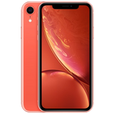Iphone XR Battery Replacement