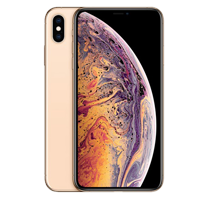Reemplazo de pantalla/LCD de iPhone XSMAX
