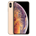 Reemplazo de pantalla/LCD de iPhone XSMAX