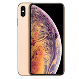 IPhone XSMAX Screen/LCD Replacement