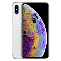 Reemplazo de pantalla/LCD de iPhone XS