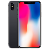 IPhone X Screen/LCD Replacement
