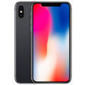 Cambio de batería de iPhone X