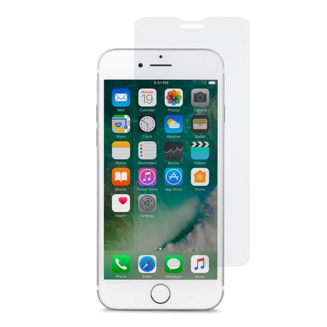 Protector de pantalla iphone 7/ 8