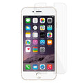 Protector de pantalla iphone 6plus 6splus
