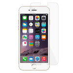 Protector de pantalla iphone 6plus 6splus