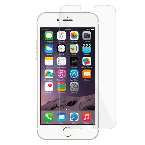 Protector de pantalla iphone 6plus 6splus