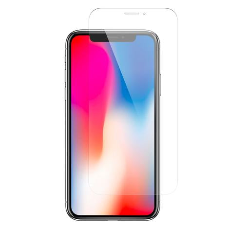 Protector de pantalla iphone xr