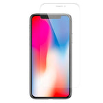 Protector de pantalla iphone xr