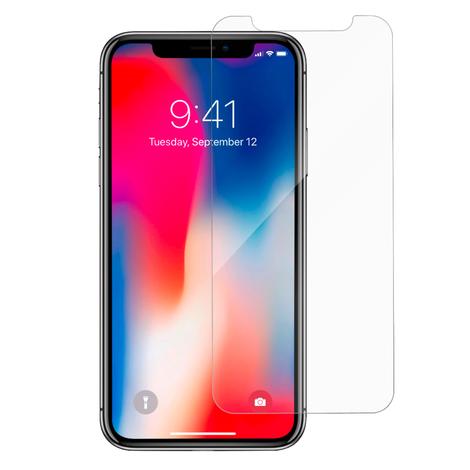 Protector de pantalla iphone x/ xs/ 11 pro