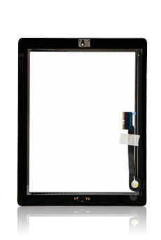 Ipad 1st Generation Screen/LCD Replacement