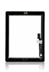 Ipad 2nd Generation Screen/LCD Replacement