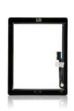 Ipad 2nd Generation Screen/LCD Replacement