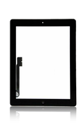 Reemplazo de pantalla/LCD de iPad de 1.ª generación