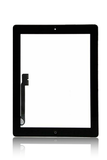 Ipad 2nd Generation Screen/LCD Replacement