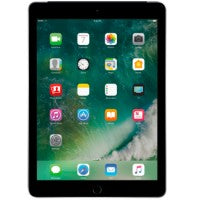 Reemplazo de batería de iPad de 5ª generación