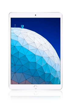 iPad Air 1