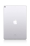 Ipad Air 1