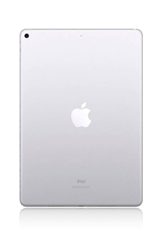 Ipad Air 1