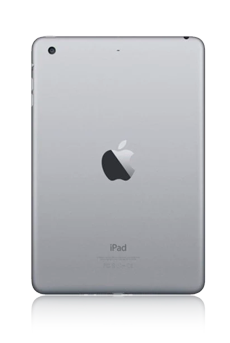 iPad mini 2