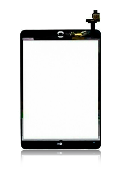Reemplazo de pantalla/LCD de iPad Mini 1