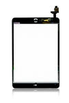 Ipad Mini 1 Screen/LCD Replacement