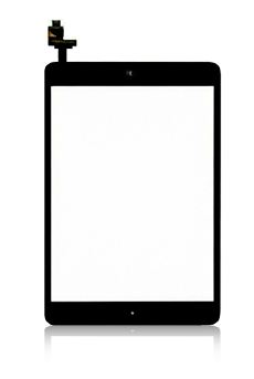 Reemplazo de pantalla/LCD de iPad Mini 1