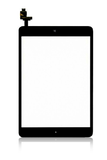 Ipad Mini 1 Screen/LCD Replacement