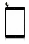 Ipad Mini 2 Screen/LCD Replacement