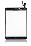 Ipad Mini 3 Screen/LCD Replacement