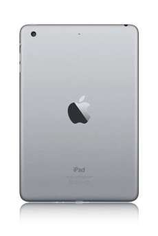 iPad mini 3