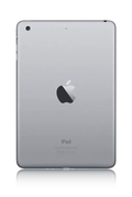 iPad mini 3