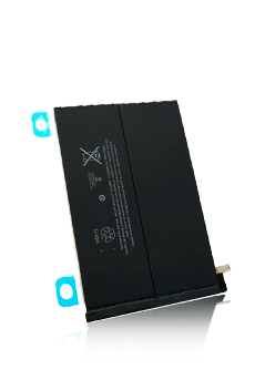 Reemplazo de batería de iPad Mini 3