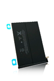 Ipad Mini 4 Battery Replacement