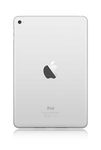Ipad mini 4