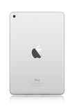 Ipad mini 4