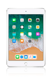 Ipad mini 4