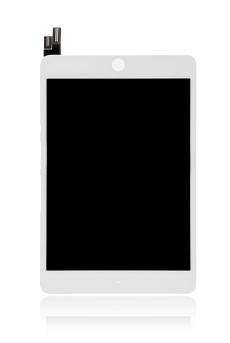 Reemplazo de pantalla/LCD de iPad Mini 4