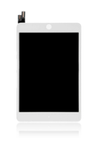 Ipad Mini 4  Screen/LCD Replacement
