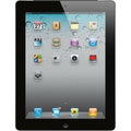 Reemplazo de pantalla/LCD de iPad de 2.ª generación