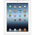 Reemplazo de batería de iPad de 3.ª generación