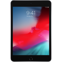 Reemplazo de batería de iPad Mini 2